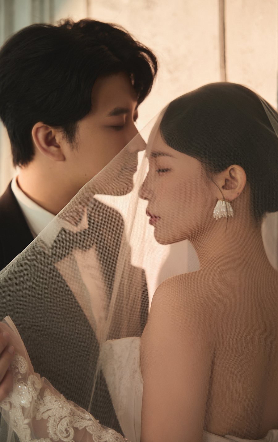 婚纱照6