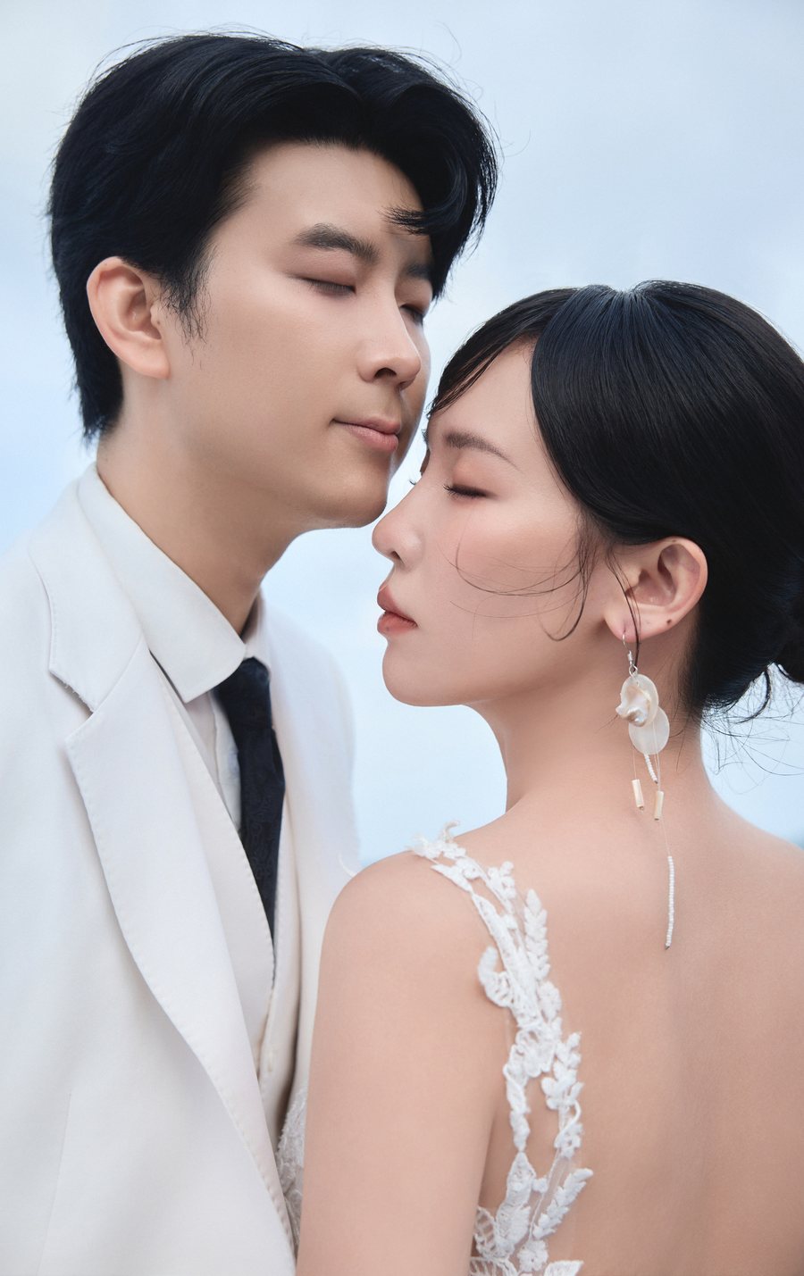 婚纱照8